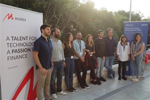 /Gallery/Events/CareerandBeer/WhatsApp Image 2023-05-04 at 2.23.19 PM-5.jpeg